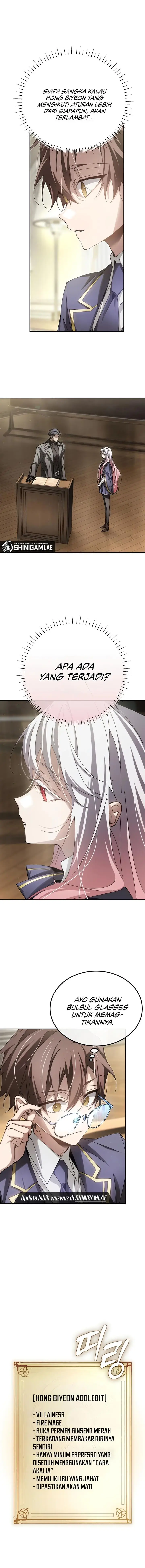 image-komik-magic-academys-genius-blinker-chapter-9-10/14