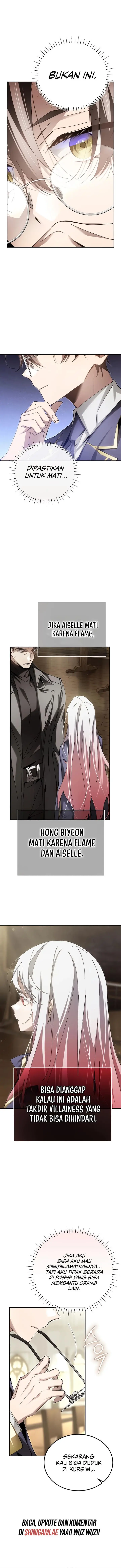 image-komik-magic-academys-genius-blinker-chapter-9-11/14