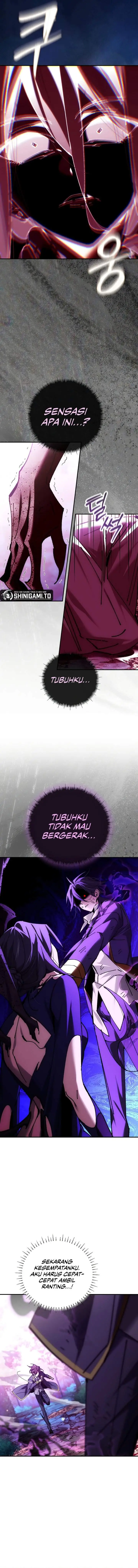 image-komik-magic-academys-genius-blinker-chapter-90-3/19