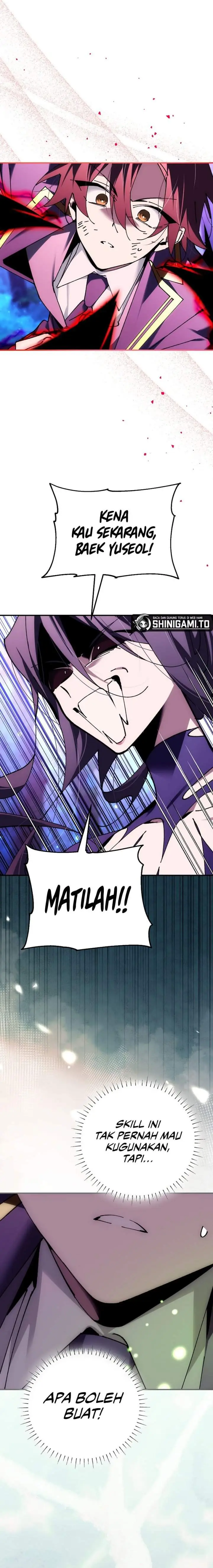 image-komik-magic-academys-genius-blinker-chapter-90-8/19