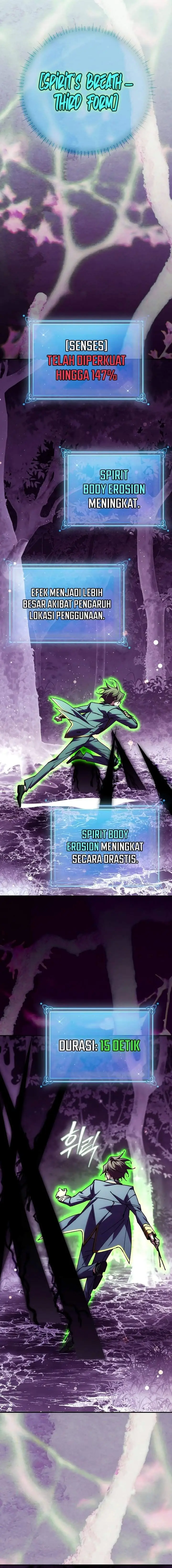 image-komik-magic-academys-genius-blinker-chapter-90-9/19