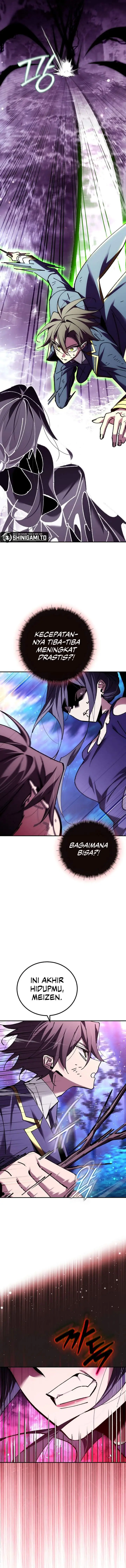 image-komik-magic-academys-genius-blinker-chapter-90-10/19