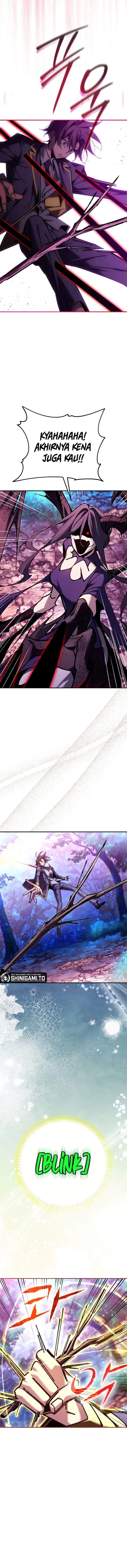 image-komik-magic-academys-genius-blinker-chapter-90-11/19