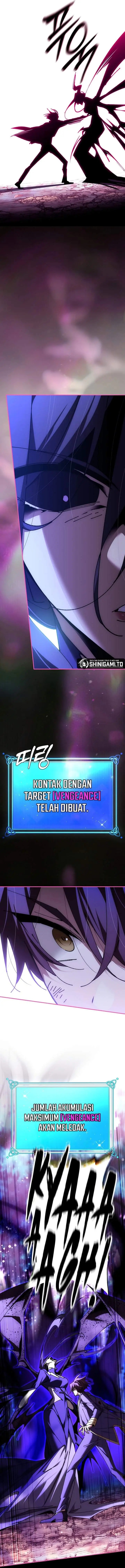 image-komik-magic-academys-genius-blinker-chapter-90-12/19