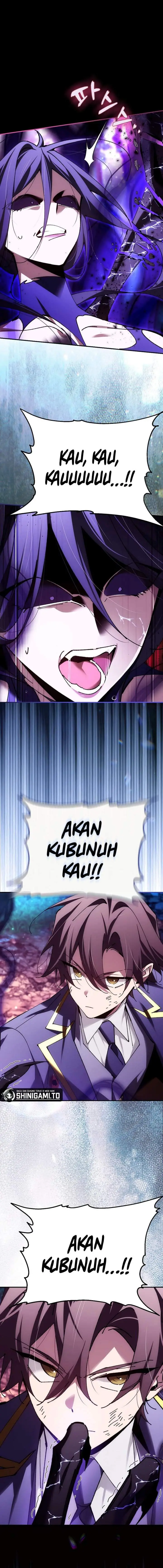 image-komik-magic-academys-genius-blinker-chapter-90-13/19