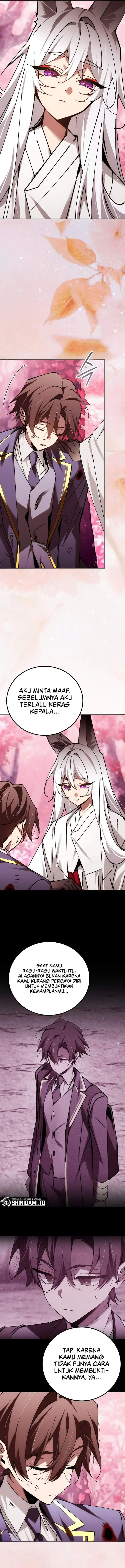 image-komik-magic-academys-genius-blinker-chapter-90-16/19