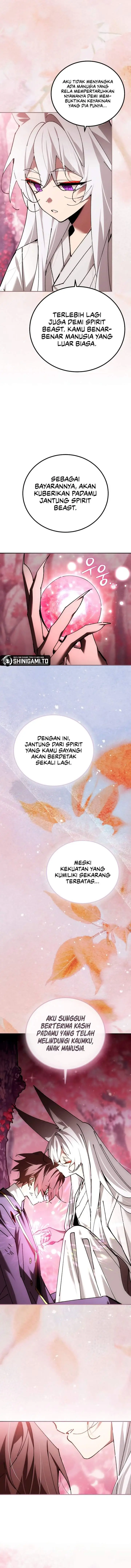 image-komik-magic-academys-genius-blinker-chapter-90-17/19