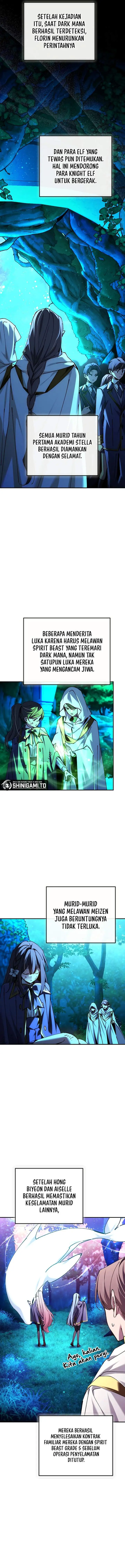 image-komik-magic-academys-genius-blinker-chapter-91-1/16