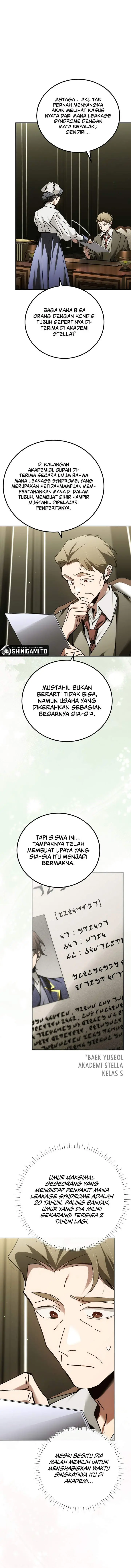 image-komik-magic-academys-genius-blinker-chapter-91-3/16