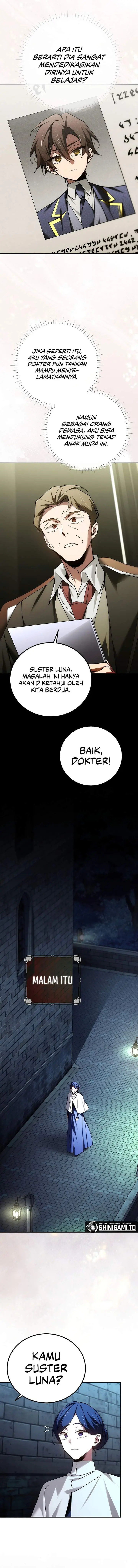image-komik-magic-academys-genius-blinker-chapter-91-4/16
