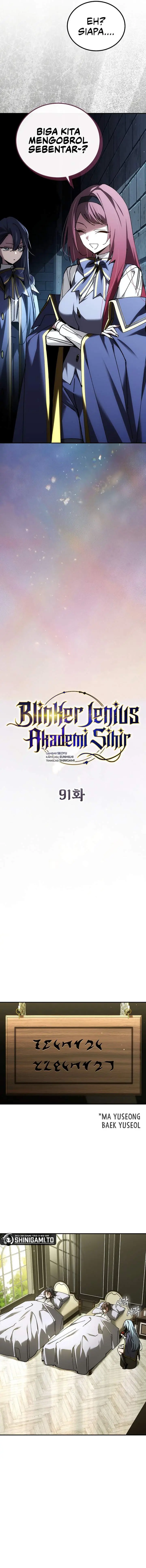 image-komik-magic-academys-genius-blinker-chapter-91-5/16