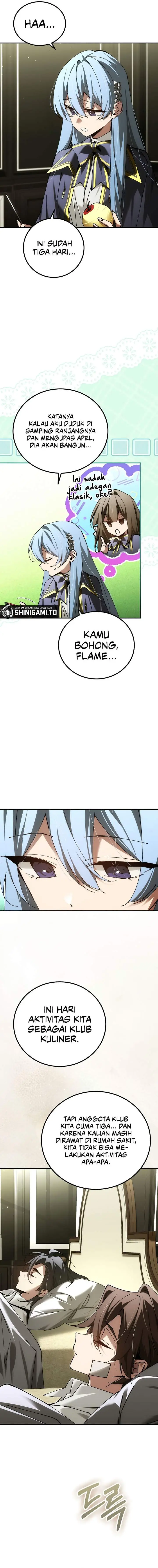 image-komik-magic-academys-genius-blinker-chapter-91-6/16