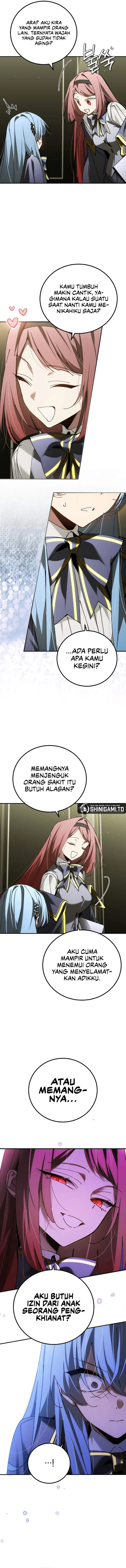 image-komik-magic-academys-genius-blinker-chapter-91-8/16