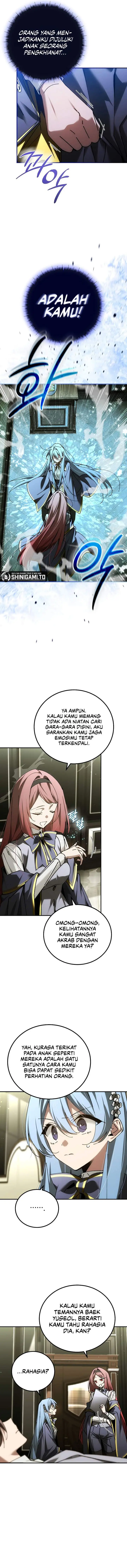 image-komik-magic-academys-genius-blinker-chapter-91-9/16