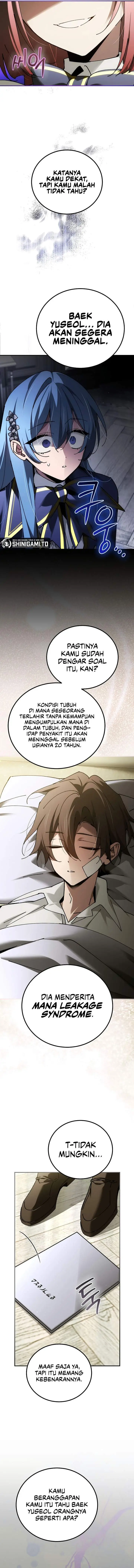 image-komik-magic-academys-genius-blinker-chapter-91-10/16