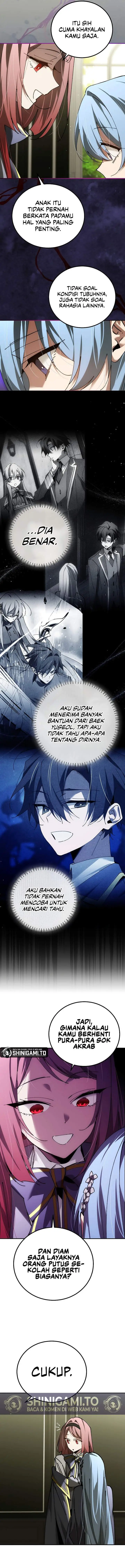 image-komik-magic-academys-genius-blinker-chapter-91-11/16