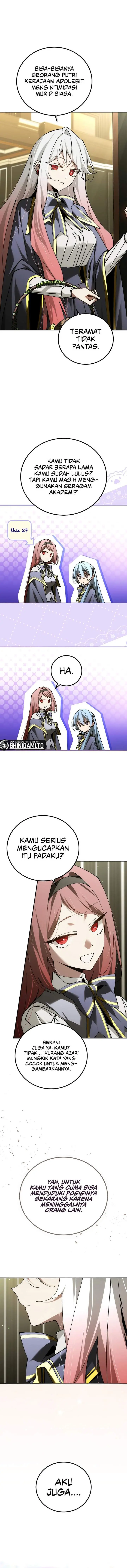 image-komik-magic-academys-genius-blinker-chapter-91-12/16