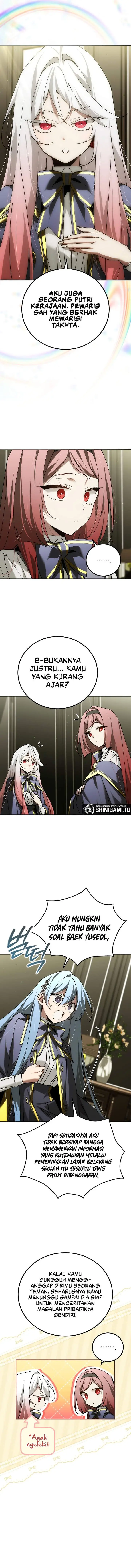 image-komik-magic-academys-genius-blinker-chapter-91-13/16