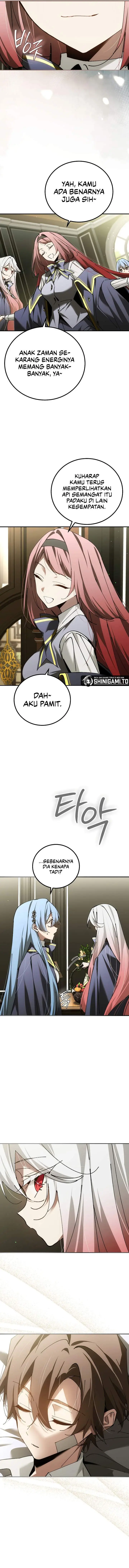 image-komik-magic-academys-genius-blinker-chapter-91-14/16