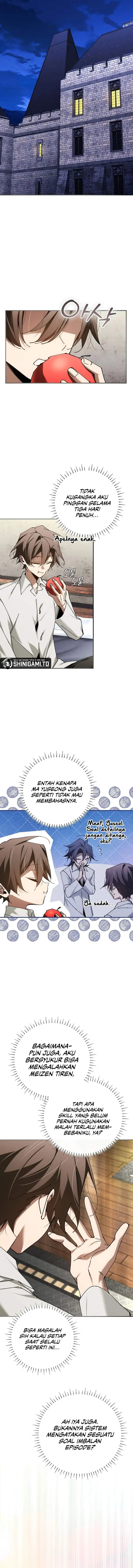 image-komik-magic-academys-genius-blinker-chapter-92-1/17