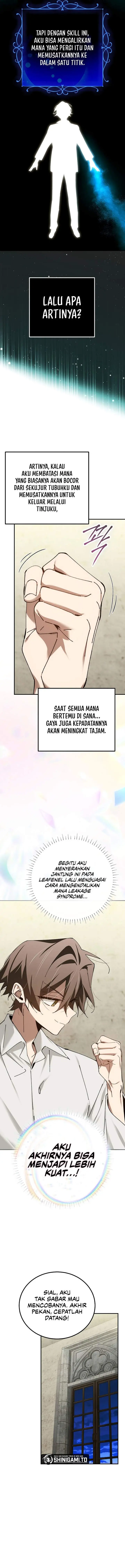 image-komik-magic-academys-genius-blinker-chapter-92-6/17