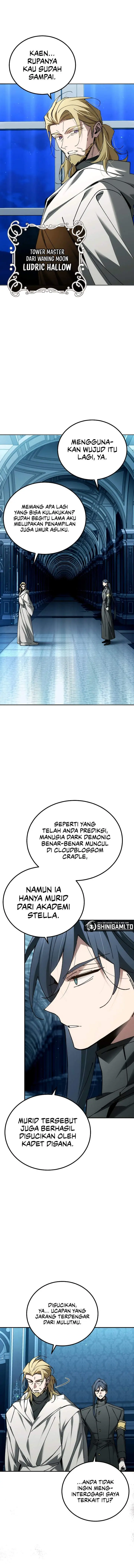 image-komik-magic-academys-genius-blinker-chapter-92-8/17