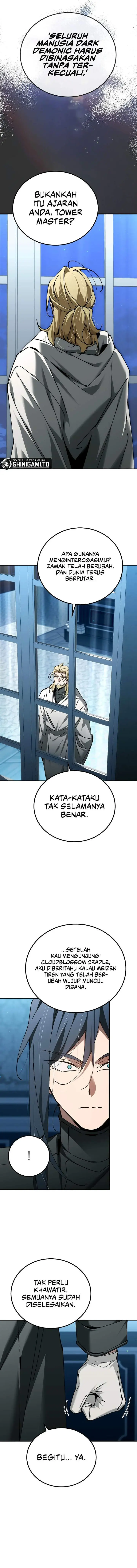 image-komik-magic-academys-genius-blinker-chapter-92-9/17