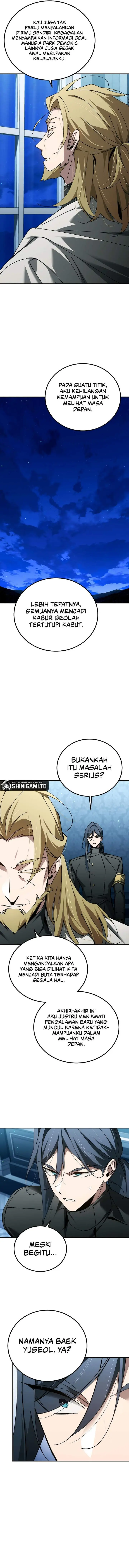image-komik-magic-academys-genius-blinker-chapter-92-10/17