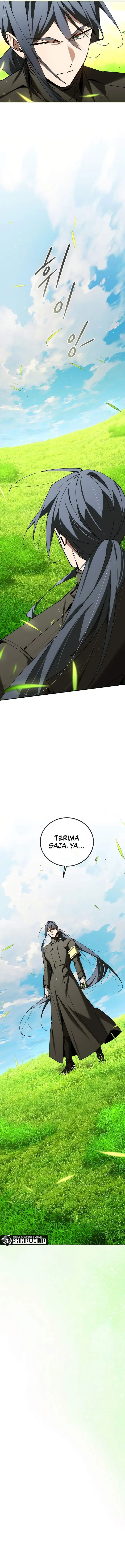 image-komik-magic-academys-genius-blinker-chapter-92-12/17