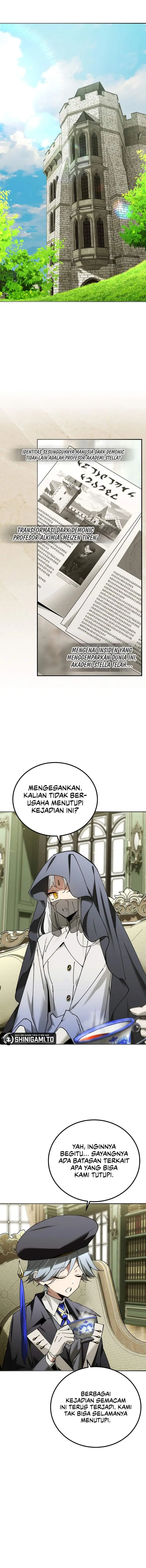 image-komik-magic-academys-genius-blinker-chapter-92-13/17
