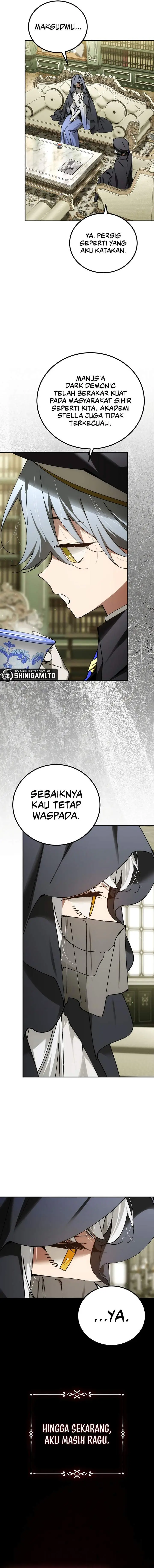 image-komik-magic-academys-genius-blinker-chapter-92-14/17