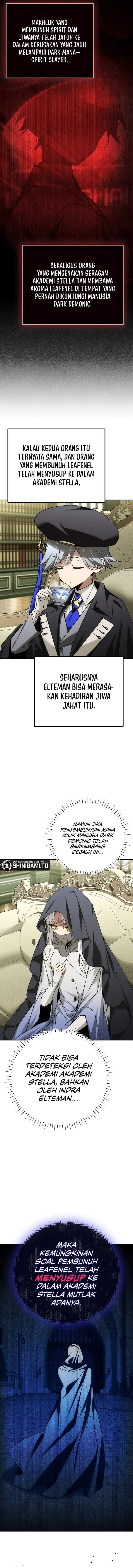 image-komik-magic-academys-genius-blinker-chapter-92-15/17