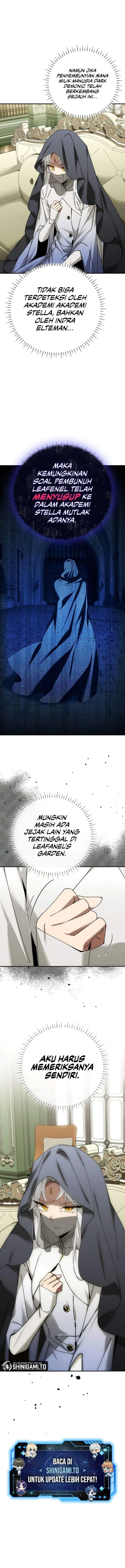 image-komik-magic-academys-genius-blinker-chapter-93-0/18