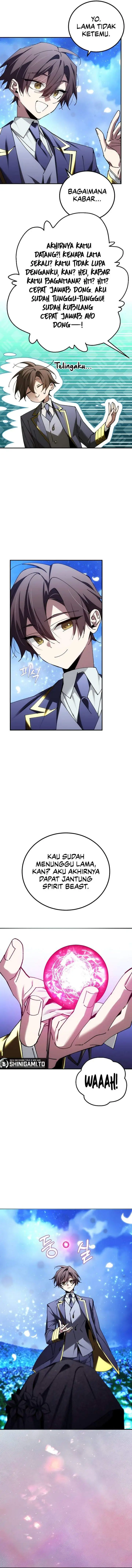 image-komik-magic-academys-genius-blinker-chapter-93-2/18