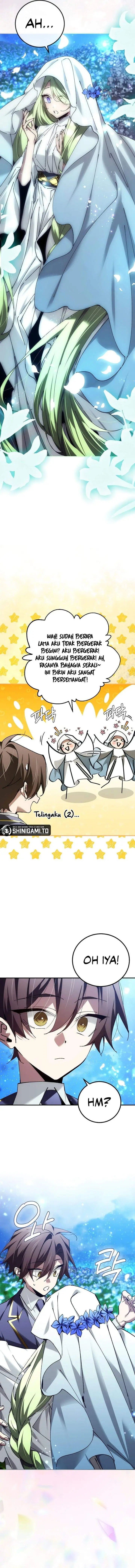 image-komik-magic-academys-genius-blinker-chapter-93-4/18