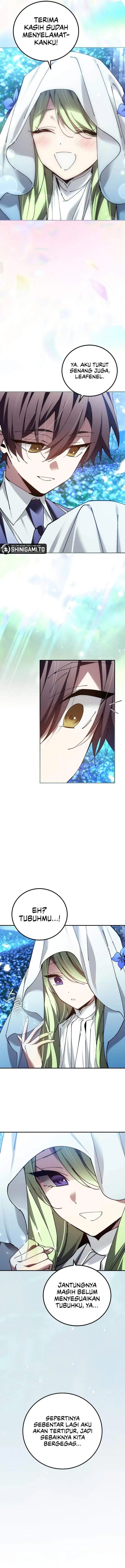image-komik-magic-academys-genius-blinker-chapter-93-5/18