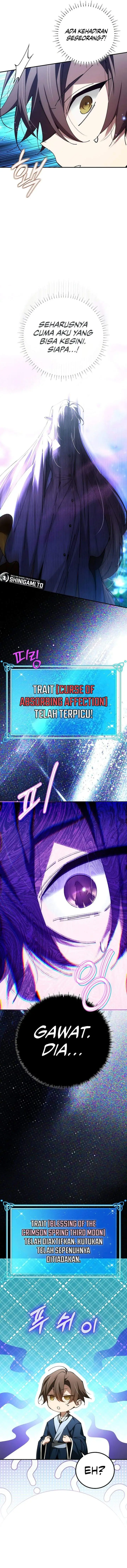 image-komik-magic-academys-genius-blinker-chapter-93-7/18