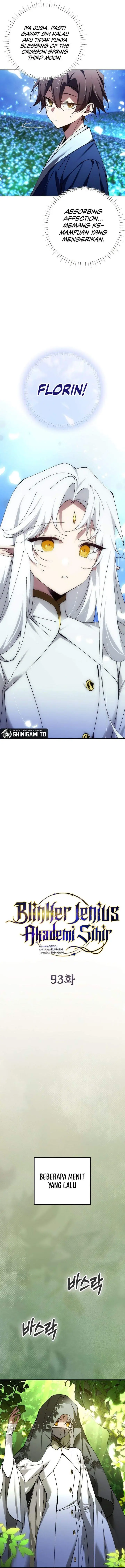 image-komik-magic-academys-genius-blinker-chapter-93-8/18