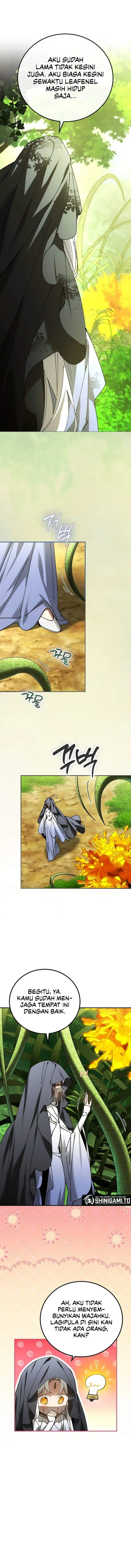 image-komik-magic-academys-genius-blinker-chapter-93-9/18