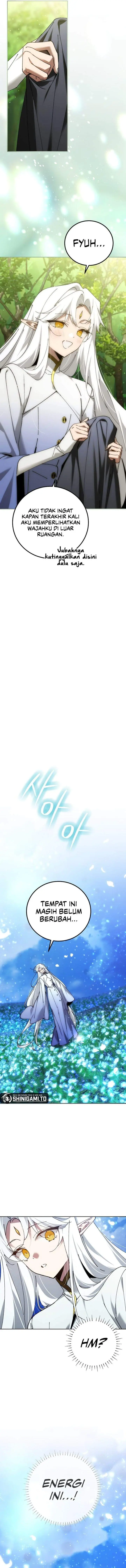 image-komik-magic-academys-genius-blinker-chapter-93-10/18