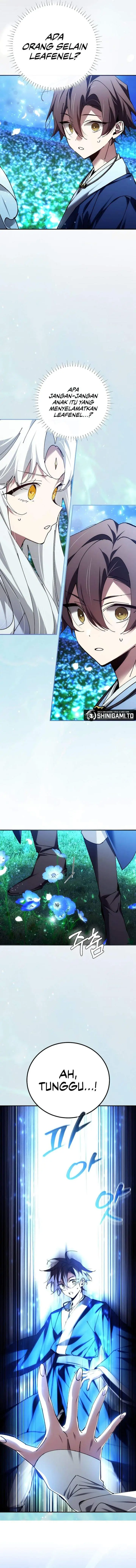 image-komik-magic-academys-genius-blinker-chapter-93-12/18