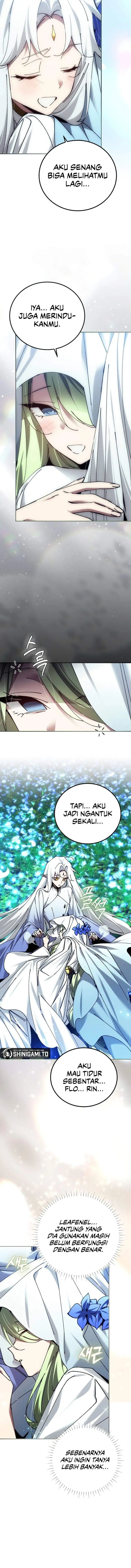 image-komik-magic-academys-genius-blinker-chapter-93-14/18