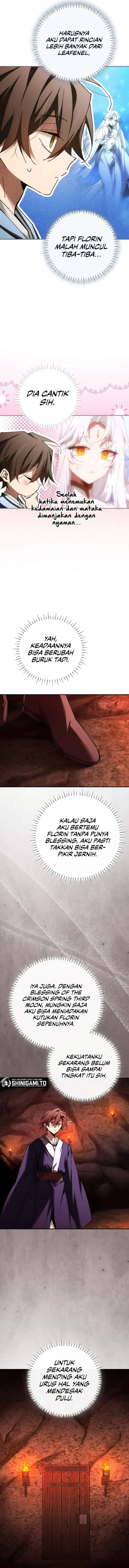 image-komik-magic-academys-genius-blinker-chapter-94-1/17
