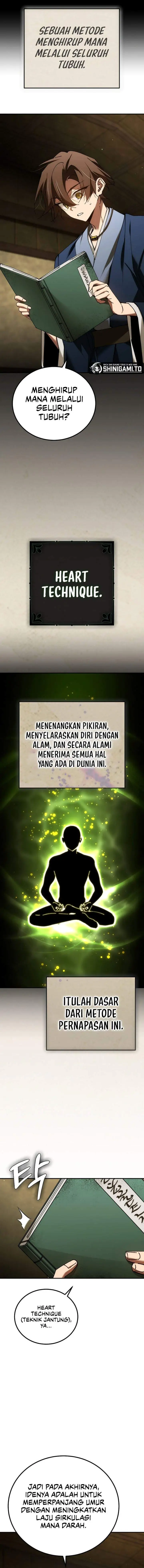 image-komik-magic-academys-genius-blinker-chapter-94-5/17
