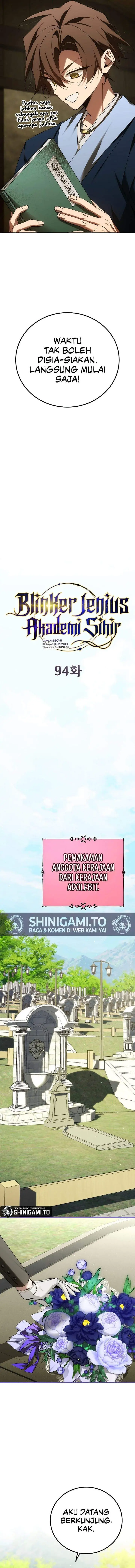 image-komik-magic-academys-genius-blinker-chapter-94-6/17