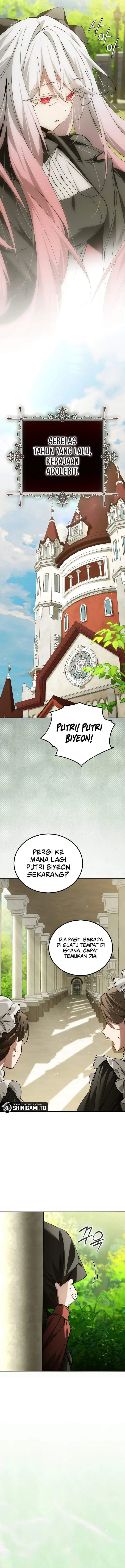 image-komik-magic-academys-genius-blinker-chapter-94-7/17