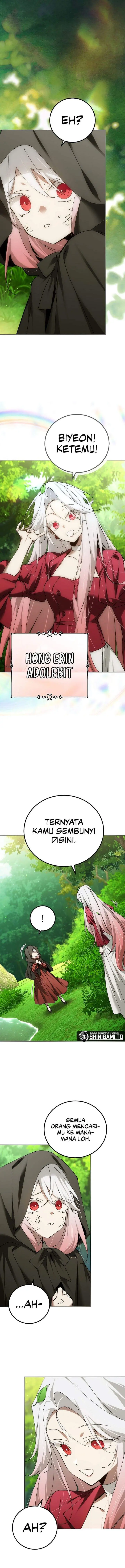image-komik-magic-academys-genius-blinker-chapter-94-9/17