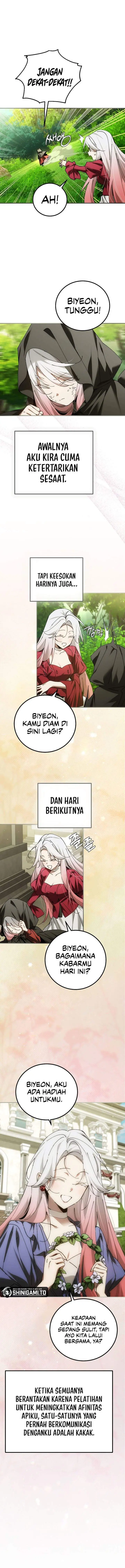 image-komik-magic-academys-genius-blinker-chapter-94-10/17