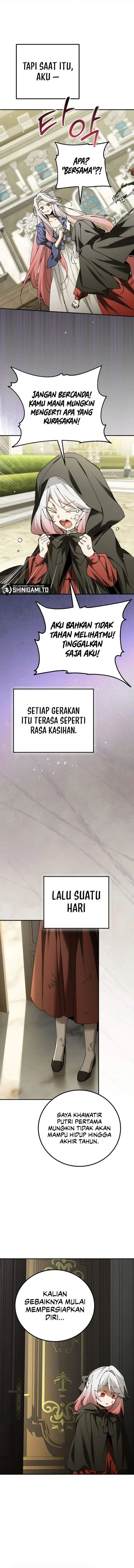 image-komik-magic-academys-genius-blinker-chapter-94-11/17