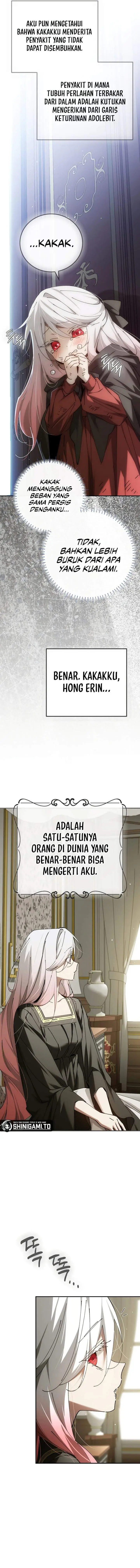 image-komik-magic-academys-genius-blinker-chapter-94-12/17